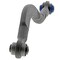 Mevotech LATERAL LINK CMS501198 - alternate 1